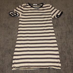 Vans skater dress. Size medium, mint condition